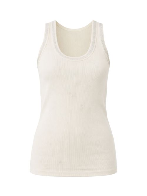  PATRIZIA PEPE | 8M1787J373W413